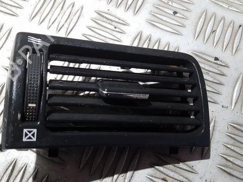 Used Air vent Air vent TOYOTA AVENSIS (_T25_) 1.8 VVT-i (ZZT251_, ZZT251R) (129 hp) 33499580 33499580