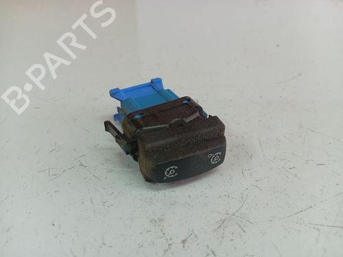 Used Switch Switch 38042261 38042261