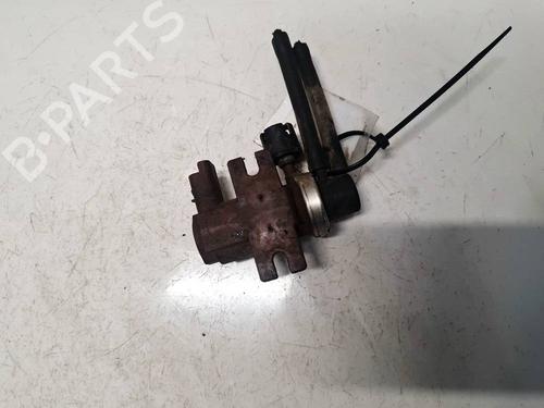 Electronic module VOLVO V50 (545) 1.6 D | BP35191824M83 - Image 4