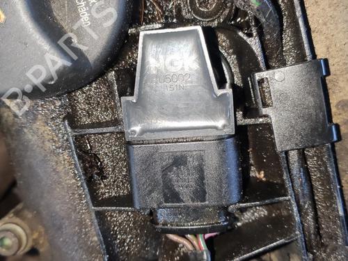 Used Ignition coil Ignition coil VW GOLF V (1K1) 1.4 16V (75 hp) 35454987 35454987