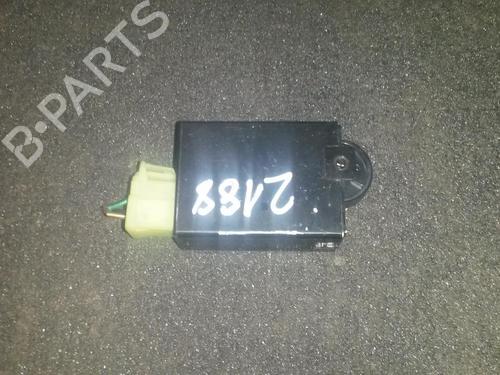 Used Switch Switch 35647798 35647798