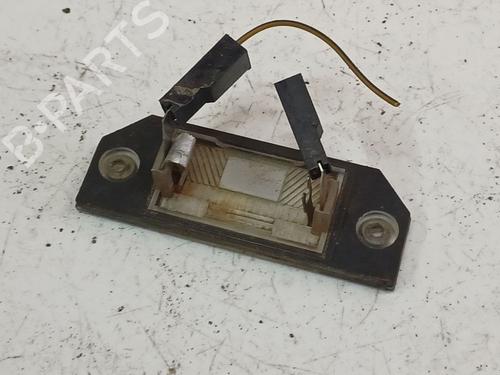 Licence plate light FORD FOCUS II (DA_, HCP, DP) 1.6 TDCi | BP34880601I40 - Image 3