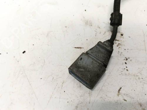 Electronic sensor CHRYSLER SEBRING (JS) 2.0 CRD | BP34992495M84 - Image 3
