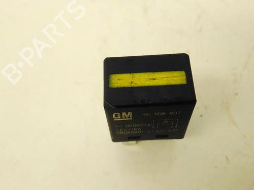  - Image 2