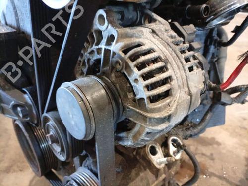 Alternator KIA CEE'D Hatchback (ED) 1.6 CRDi 115 | BP39181819M7 - Image 3