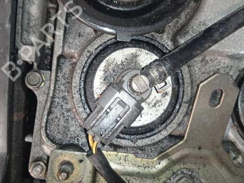 Injector MAZDA 6 Hatchback (GG) 2.0 DI (GG14) | BP34887280M100 - Image 2