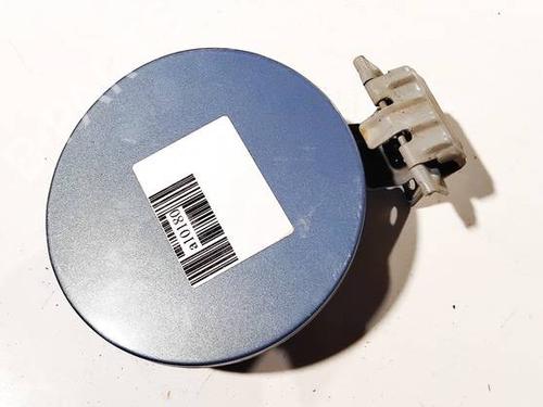 fuel-flap-toyota-yaris-_p9_-2005-2006-2007-2008-2009-2010-2011-2012-2013-2014-35072445 main image