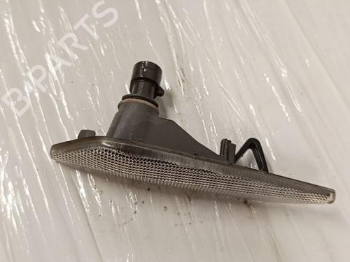 Used Right side indicator Right side indicator CITROËN C8 (EA_, EB_) 2.0 HDi 135 (136 hp) 40068260 40068260
