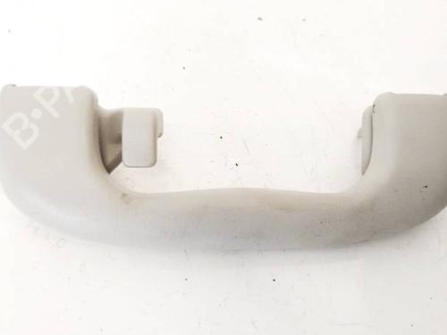 Håndtag i tag Håndtag i tag OPEL ASTRA J (P10) 1.3 CDTI (68) (95 hp) 39895062 39895062