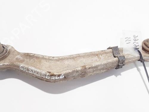 Venstre bagtil bærearm Venstre bagtil bærearm BMW 5 (E39) 520 i (150 hp) 35590207 35590207