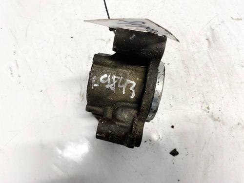 Støtte CITROËN C3 Picasso (SH_) 1.4 VTi 95 (SH8FSC, SH8FP0, SH8FP6) | BP32598560C155 - Image 3