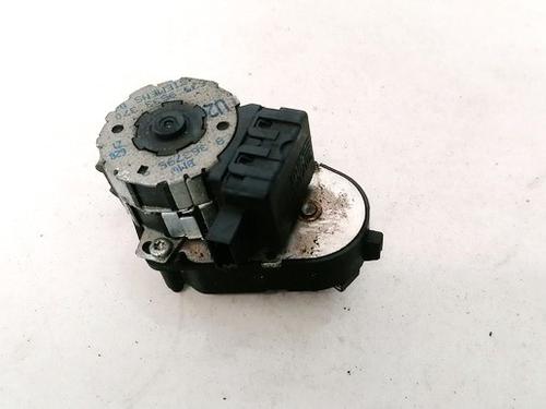 Electronic module BMW 5 (E39) 525 tds | BP33074925M83 - Image 2