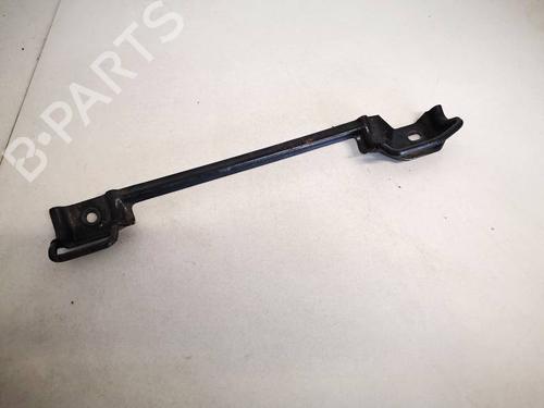 Used Support Support TOYOTA COROLLA Saloon (_E12_) 1.6 VVT-i (ZZE121_, ZZE121R) (110 hp) 32939207 32939207