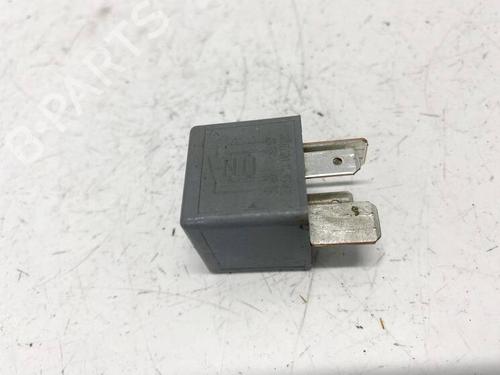 Electronic sensor AUDI A4 B5 (8D2) 2.5 TDI | BP32577625M84 - Image 4