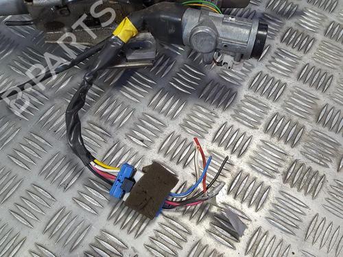 Used Ignition barrel Ignition barrel 35686910 35686910