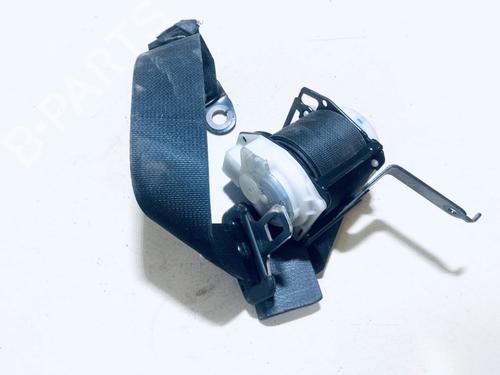 Used Rear right seatbelt Rear right seatbelt 35617759 35617759