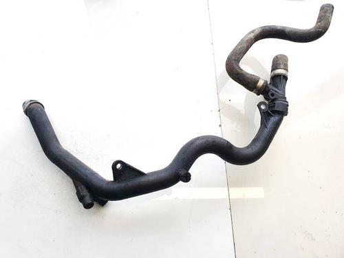 Used Pipe BMW X5 (E53) 3.0 d (218 hp) 32926392
