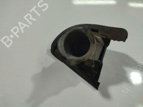 Other VW PASSAT B6 (3C2) 1.9 TDI | BP34852184O1 - Image 4