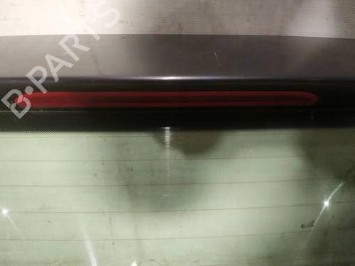 Third brake light VW PASSAT B6 (3C2) 1.9 TDI | BP34854310L11 - Image 2