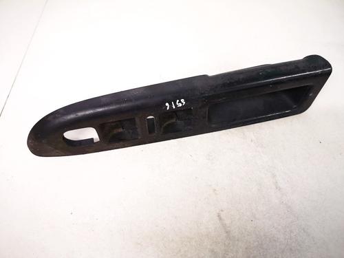 Used Switch Switch 35579080 35579080