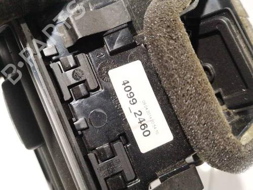 Air vent VW PASSAT B7 (362) 1.6 TDI | BP37227851I21 - Image 3