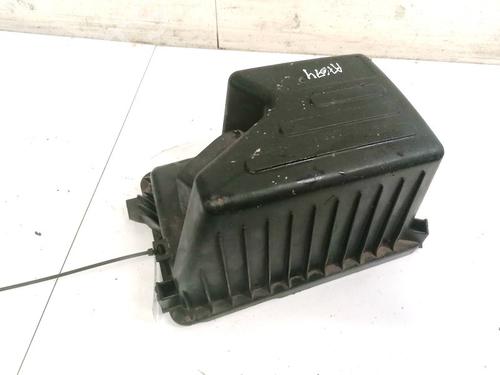 Used Air filter box Air filter box 35469931 35469931