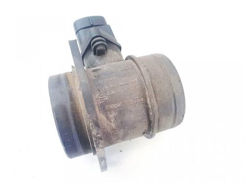 Used Mass air flow sensor Mass air flow sensor 35416990 35416990