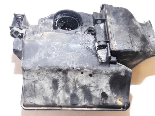 Used Air filter box Air filter box RENAULT LAGUNA II (BG0/1_) 1.8 16V (BG06, BG0J, BG0M) (116 hp) 35882059 35882059