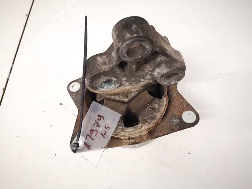 Engine mount SAAB 9-3 (YS3F, E79, D79, D75) 2.2 TiD | BP32903009M89 - Image 3