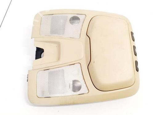 interior-roof-light-volvo-v70-ii-285-1999-2000-2001-2002-2003-2004-2005-2006-2007-2008-34745255 main image