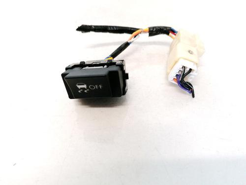 Used Switch Switch 35620641 35620641