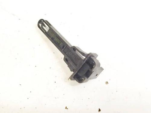 Electronic module MINI MINI (R56) One | BP38575865M83 - Image 2