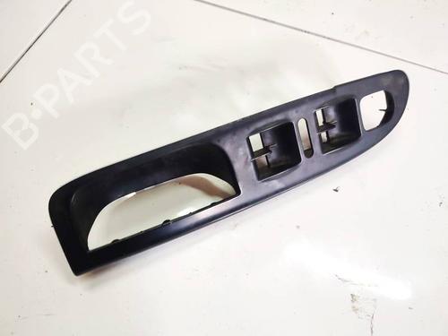 Used Switch Switch 34995388 34995388