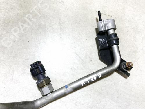 AC pipe LEXUS IS II (_E2_) 220d (ALE20) | BP33062834M126 - Image 2