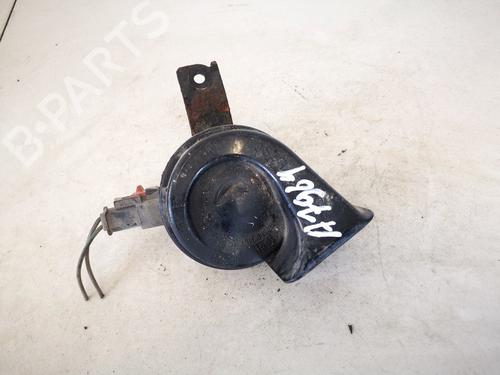 Used Horn Horn OPEL COMBO Tour 1.7 DTI 16V (75 hp) 35403438 35403438