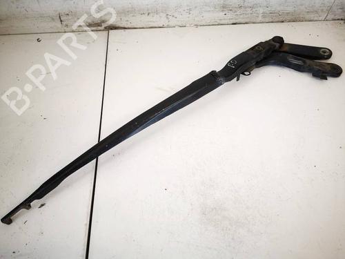 front-windshield-wiper-arm-bmw-7-e65-e66-e67-2001-2002-2003-2004-2005-2006-2007-2008-2009-32601513 main image