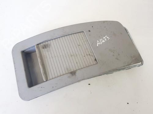 Used Other Other OPEL SIGNUM Hatchback (Z03) 2.2 DTI (F48) (125 hp) 35541984 35541984