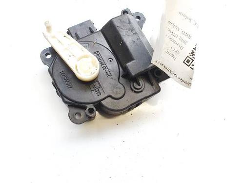 Electronic module PEUGEOT 407 (6D_) 1.6 HDi 110 (6D9HZC, 6D9HYC) | BP34111095M83 - Image 3