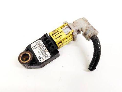 Used Electronic module Electronic module TOYOTA COROLLA Verso (ZER_, ZZE12_, R1_) 2.2 D-4D (AUR10_, AUR10R) (136 hp) 32941588 32941588