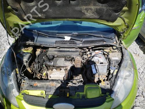 Switch FORD FIESTA VI (CB1, CCN) 1.4 TDCi | BP32943649I30  - Image 7