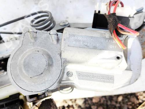 Used Ignition barrel Ignition barrel 35301347 35301347