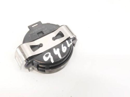 Electronic sensor RENAULT GRAND SCÉNIC II (JM0/1_) 1.9 dCi (JM14) | BP35219357M84 - Image 2