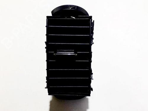 Luftventil Luftventil TOYOTA PRIUS Liftback (_W2_) 1.5 Hybrid (NHW20_, NHW20R) (112 hp) 33514300 33514300