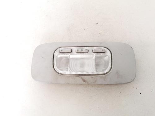 Used Interior roof light Interior roof light CITROËN C8 (EA_, EB_) 2.2 HDi (128 hp) 35595489 35595489