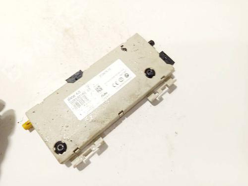 Electronic module BMW X6 (E71, E72) xDrive 30 d | BP34907377M83 - Image 2