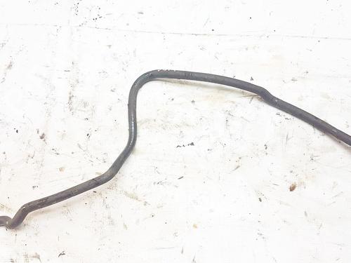 Used Pipe Pipe OPEL ASTRA G Hatchback (T98) 2.0 DI (F08, F48) (82 hp) 33529913 33529913