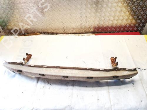 Used Rear bumper reinforcement Rear bumper reinforcement 35423166 35423166
