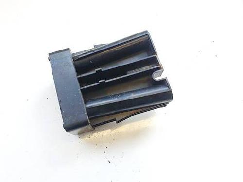 Electronic module CITROËN C4 Picasso I MPV (UD_) 2.0 HDi 138 | BP36455092M83 - Image 3