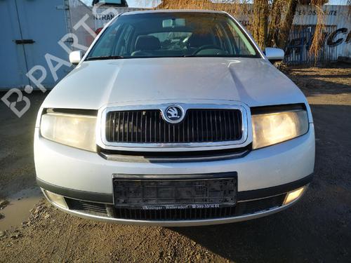 Engine mount SKODA FABIA I (6Y2) 1.9 SDI | BP32939995M89 - Image 5