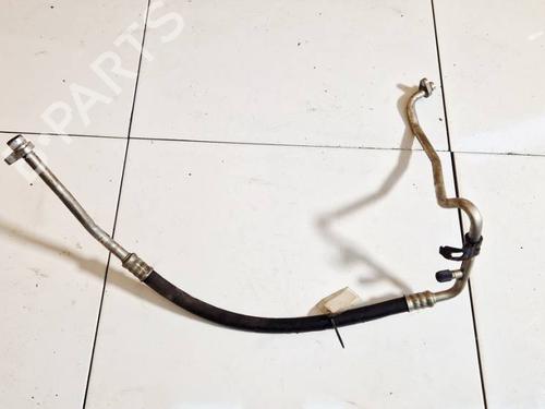 AC pipe NISSAN NOTE (E11, NE11) 1.4 | BP32564015M126